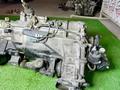 Акпп Toyota 3RZ FE 30-40LS 6 контактный объём 2.7 из Японии за 450 000 тг. в Астана – фото 9