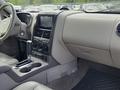 Ford Explorer 2007 годаүшін4 390 000 тг. в Усть-Каменогорск – фото 15