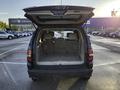 Ford Explorer 2007 года за 4 390 000 тг. в Усть-Каменогорск – фото 9