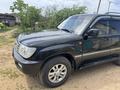 Toyota Land Cruiser 2005 года за 11 000 000 тг. в Уральск – фото 2