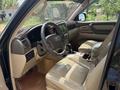 Toyota Land Cruiser 2005 года за 11 000 000 тг. в Уральск – фото 5
