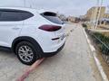 Hyundai Tucson 2019 годаfor12 800 000 тг. в Актау – фото 8