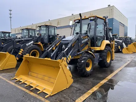 XCMG  XC870HK 2026 года за 25 720 000 тг. в Алматы