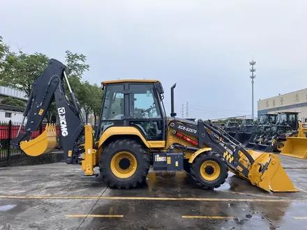 XCMG  XC870HK 2026 года за 25 720 000 тг. в Алматы – фото 3