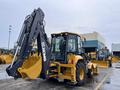 XCMG  XC870HK 2026 года за 25 720 000 тг. в Алматы – фото 4