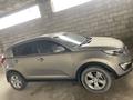 Kia Sportage 2013 годаfor6 500 000 тг. в Тараз – фото 3