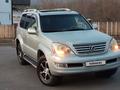 Lexus GX 470 2004 годаүшін6 900 000 тг. в Алматы – фото 3