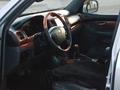 Lexus GX 470 2004 года за 6 900 000 тг. в Алматы – фото 4