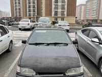 ВАЗ (Lada) 2115 2006 годаfor650 000 тг. в Алматы