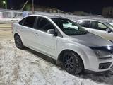 Ford Focus 2006 года за 2 600 000 тг. в Костанай