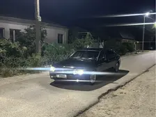 BMW 7 Series, 2002