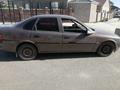 Opel Vectra 1997 годаүшін600 000 тг. в Мангистау – фото 4