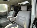 Toyota Alphard 2006 года за 5 900 000 тг. в Актобе – фото 7