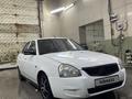 ВАЗ (Lada) Priora 2170 2011 года за 1 900 000 тг. в Усть-Каменогорск – фото 5