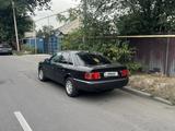 Audi A6 1996 года за 2 500 000 тг. в Алматы – фото 4