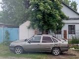 Opel Vectra 1990 годаүшін330 000 тг. в Шымкент – фото 2