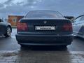 BMW 528 1996 годаүшін2 550 000 тг. в Астана – фото 8