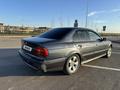 BMW 528 1996 годаүшін2 550 000 тг. в Астана – фото 5