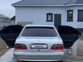 Mercedes-Benz E 320 2000 года за 4 100 000 тг. в Атырау – фото 8