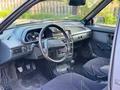 ВАЗ (Lada) 2113 2012 года за 1 700 000 тг. в Шымкент