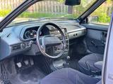 ВАЗ (Lada) 2113 2012 года за 1 950 000 тг. в Шымкент