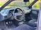 ВАЗ (Lada) 2113 2012 года за 1 700 000 тг. в Шымкент