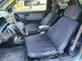 ВАЗ (Lada) 2113 2012 года за 1 950 000 тг. в Шымкент – фото 4