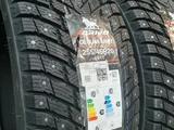 Arivo Ice Claw ARW7 255/45 R20 101T XLүшін170 000 тг. в Семей – фото 4