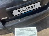 Toyota Avensis 2004 года за 4 000 000 тг. в Жезказган