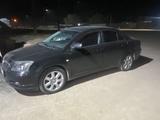 Toyota Avensis 2004 года за 4 000 000 тг. в Жезказган – фото 3
