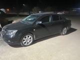 Toyota Avensis 2004 года за 4 000 000 тг. в Жезказган – фото 2