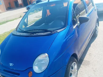 Daewoo Matiz 2012 года за 2 000 000 тг. в Астана