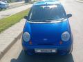 Daewoo Matiz 2012 годаfor2 000 000 тг. в Астана – фото 4