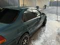 Honda Civic 1996 годаfor1 600 000 тг. в Алматы – фото 5