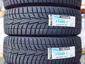 Hankook WiNter i* cept X RW10 235/55 R19for120 000 тг. в Астана – фото 4