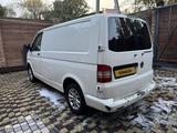 Volkswagen Transporter 2010 года за 5 900 000 тг. в Алматы – фото 2