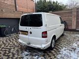 Volkswagen Transporter 2010 года за 5 900 000 тг. в Алматы – фото 4