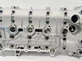 Головка блока цилиндров F4R Renault Duster за 680 000 тг. в Алматы