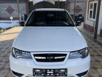 Daewoo Nexia 2013 годаfor2 950 000 тг. в Шымкент