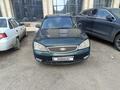 Ford Mondeo 2003 годаүшін1 550 000 тг. в Астана