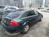 Ford Mondeo 2003 года за 1 550 000 тг. в Астана – фото 5