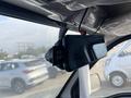Wuling  Rongguang 2023 года за 9 000 000 тг. в Алматы – фото 4