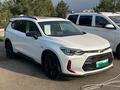 Wuling  Rongguang 2023 года за 9 000 000 тг. в Алматы – фото 12