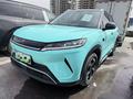 Wuling  Rongguang 2023 года за 9 000 000 тг. в Алматы – фото 15