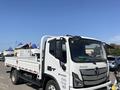 Wuling  Rongguang 2023 года за 9 000 000 тг. в Алматы – фото 22