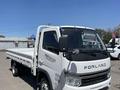 Wuling  Rongguang 2023 года за 9 000 000 тг. в Алматы – фото 25