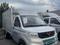 Wuling  Rongguang 2023 года за 9 000 000 тг. в Алматы