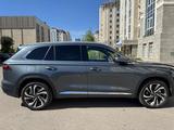 Geely Monjaro 2024 года за 13 800 000 тг. в Астана – фото 4