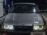 BMW 318 1992 года за 1 300 000 тг. в Шымкент