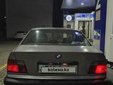BMW 318 1992 года за 1 300 000 тг. в Шымкент – фото 2